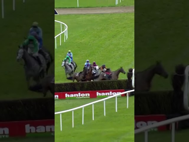 Thumbnail for Post ID: Du0VWkdeQus