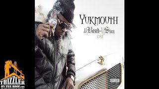 Yukmouth - Fuck Friendz 2 [Prod. The Mekanix] [Thizzler.com]