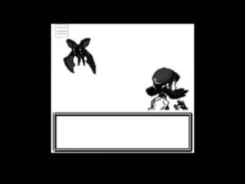 Pokemon Crystal pt 9