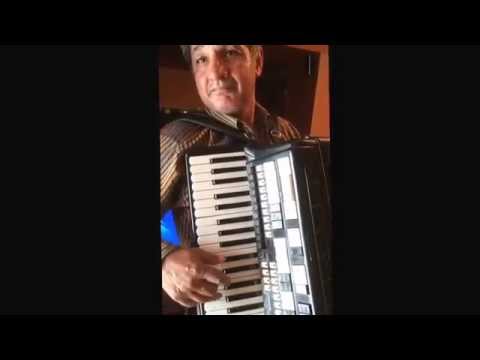 Maradona de la olari