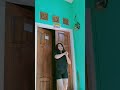 Legging Kilap Komplikasi Part 24