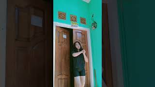 Download lagu Legging Kilap komplikasi Part 24 mp3