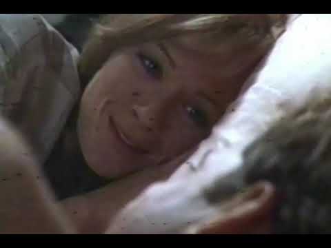 A Smile Like Yours Movie Trailer 1997 - TV Spot