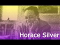 Horace Silver - To Whom It May Concern (1954)