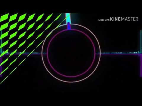 FrandhyKnakang - Tamang Model Binatang(fvnkyNigth Style2k19)