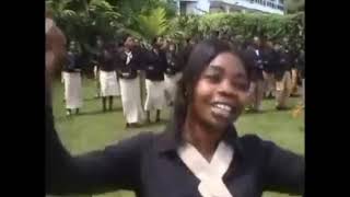 Download lagu Jina Lake Yesu - Christmas Choir mp3