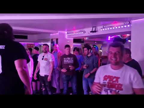 Killermichel - MK Arena - Ballermann | Playa de Palma, Mallorca | Arenal | 16.04.23