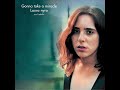 Laura Nyro - The Bells