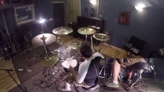 Belvedere - Carpe Per Diem (Official Revenge of the Fifth Drum Playthrough)