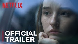 Unbelievable!!!!! Film Trailer