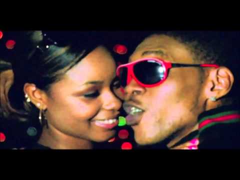 Video thumbnail for Neva Get a Gyal weh mi Love So Much