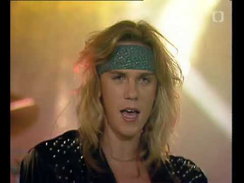 Michal Penk, Sing Sing - Hájení mláďátek (1990)