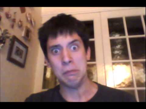 bootleg de la muerte clip