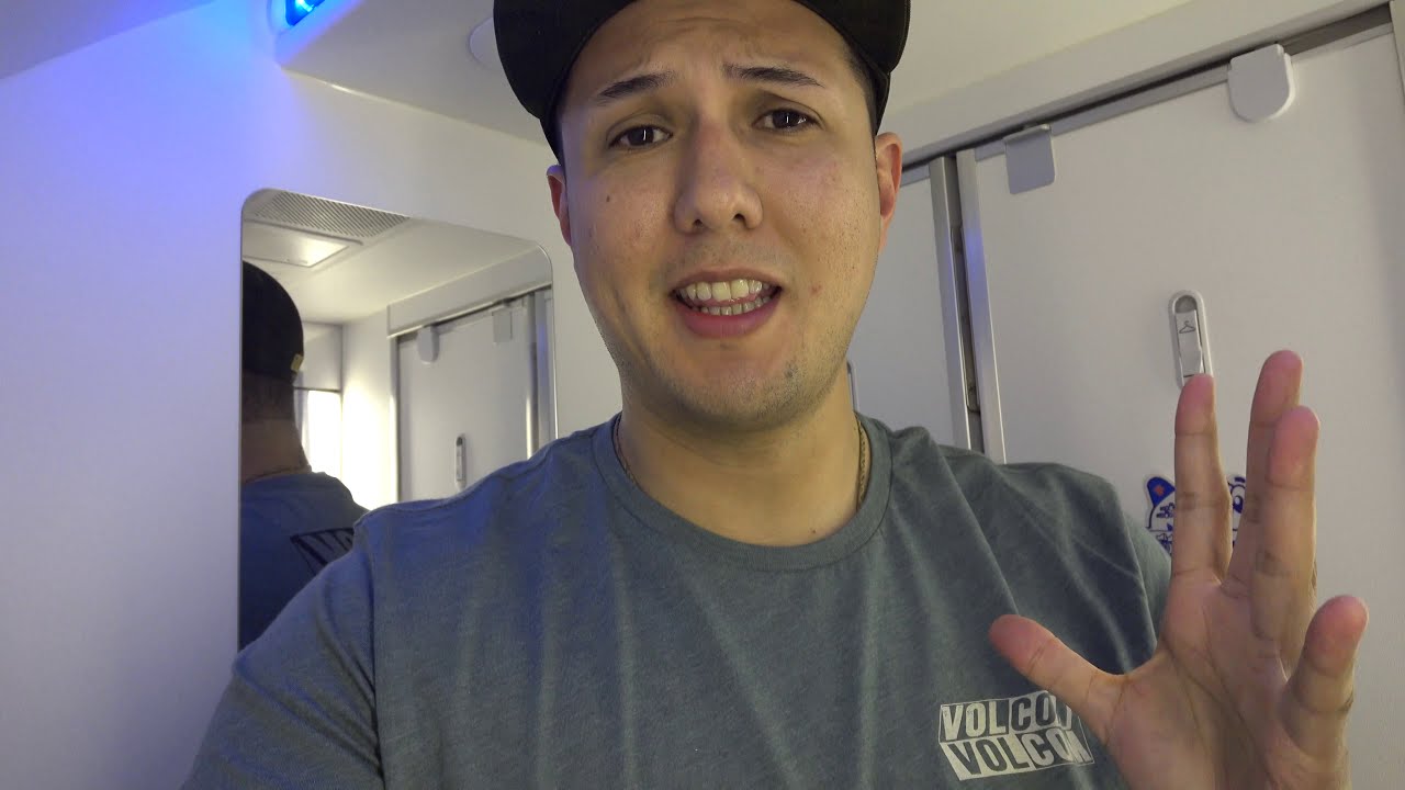 China Southern Pearl Lounge