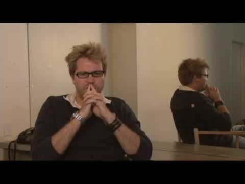 Project_Lore-Wrap_Up-11.15.08_1500.mp4