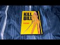 Opening To Kill Bill Volume 1 2004 DVD