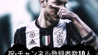 祝-チャンネル登録者数10人突破