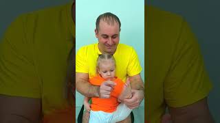Download lagu Phone for daughter #shorts #cute mp3