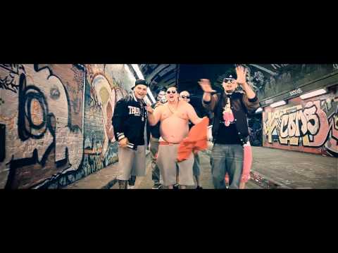 Video thumbnail for Ja robię muzę, ty płaczesz