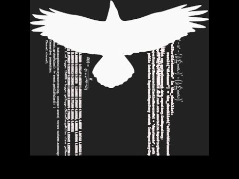 Local Development with  Kubernetes and Containers: Tips and Tricks