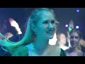 Hoboken S Pride Bar Crawl By Bar Crawl LIVE