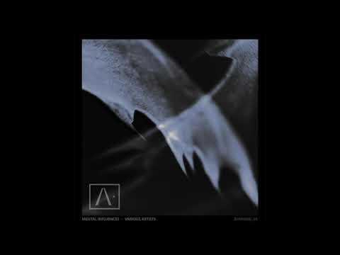 VS PREMIERE: Marnyc - Awareness [BAHN· Records]