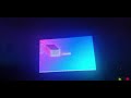 Crazy Error Windows 93