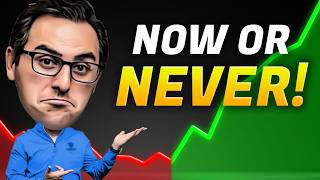3 Stocks at UNTHINKABLE Prices Right Now | 52 week low