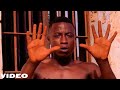 Kene Ox City Invasion Diss Freetown Rappers Official Video Recent Kene Ox Muziq