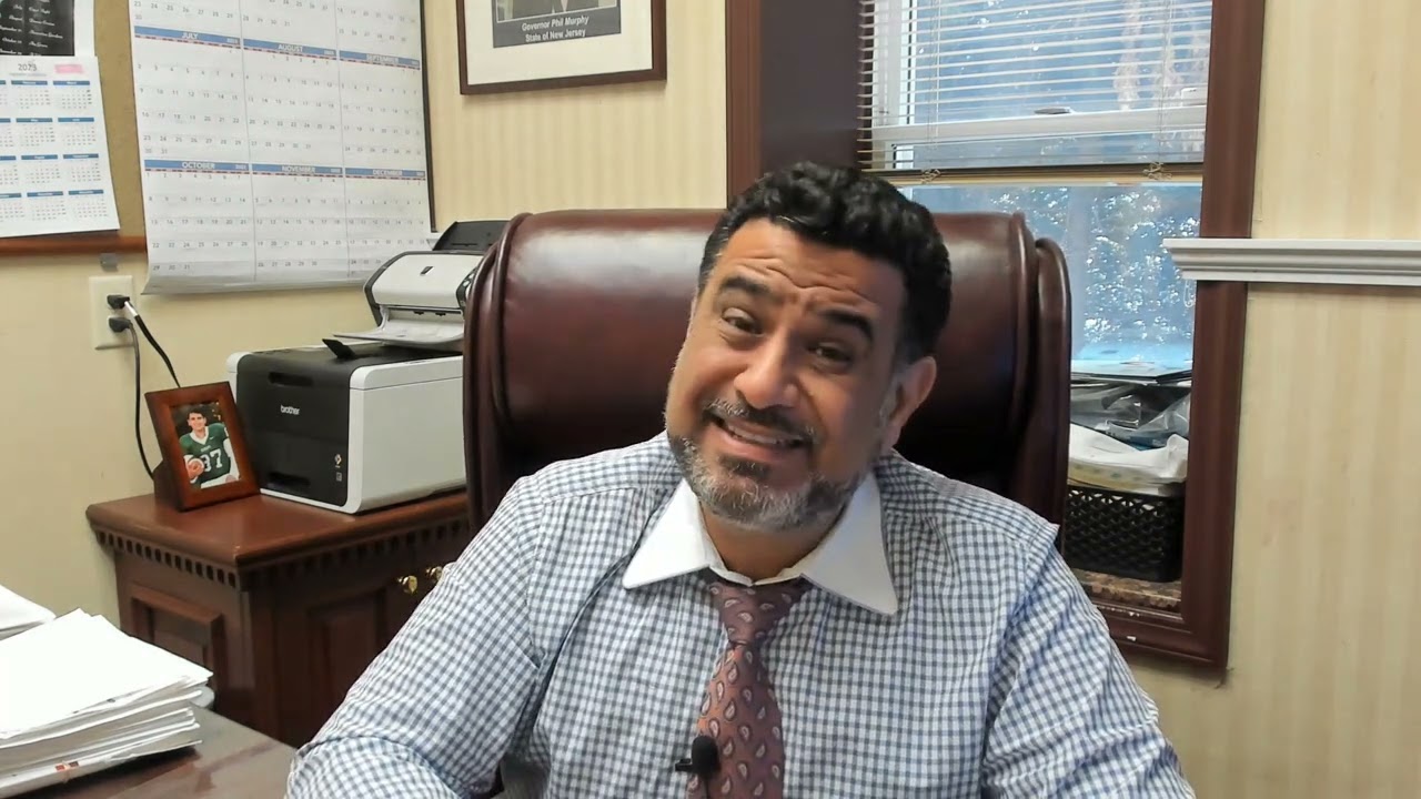 Functional Medicine Vit D Doctor Northern NJ Bergen County