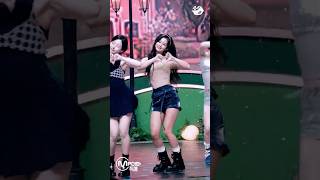 [閒聊] 真的很難選NMIXX薛侖入坑直拍縮圖投票！