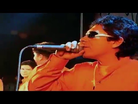 EL LOBO Y LA SOCIEDAD PRIVADA-ESCLAVO DE TU AMOR-EXITOS DE ORO™✔