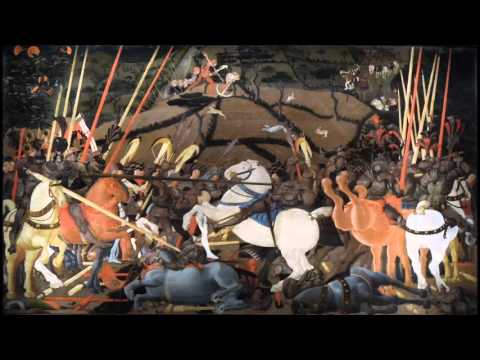 La Storia di Ildebrando: La Battaglia     Targata Brescia 1973