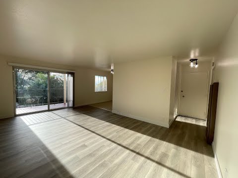 129-191 Hilborn St. - Video 2 of 2