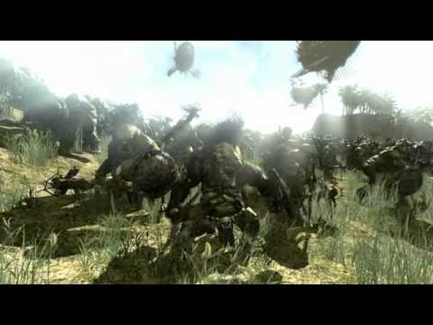 download lagu mp3 mp4 Dominion Kingdom Generator, download lagu Dominion Kingdom Generator gratis, unduh video klip Dominion Kingdom Generator