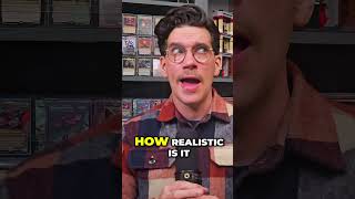 three questions before you build #edh #mtg #shorts