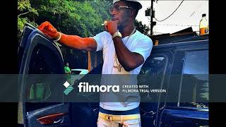 Young Dro &quot;Al Dro Green&quot;