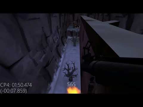 fyg on jump_anime - 03:42.974