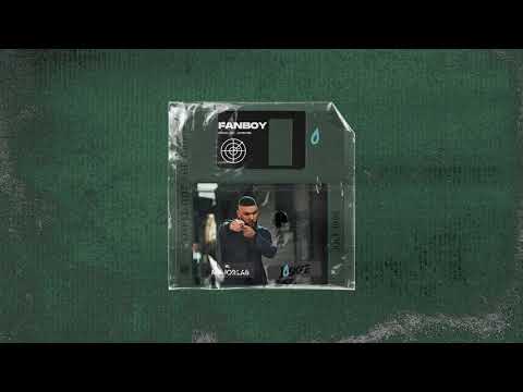 FLER x FARD x Shindy Type Beat 'FANBOY' Free Trap Beats 2020 - Rap Instrumental (prod. JOSKEE)