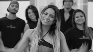 Zouk :: Vem Que Eu Tô Querendo :: Lexa