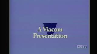 Download lagu QM Productions/Viacom Enterprises (1974?/1982) mp3