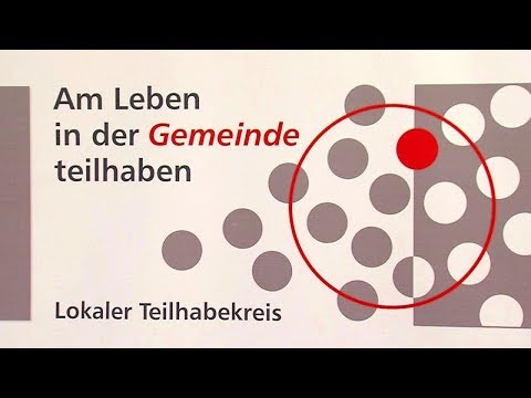 myREGIO.TV: Lokale Teilhabekreise