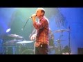 1000 More Fools [HD], by Bad Religion (@ 013 ...