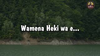 Download lagu Yesus o yesus o || Lirik Lagu Rohani wamena || Pinasso || NewUpdate 2021 mp3 Download lagu Yesus o yesus o || Lirik Lagu Rohani wamena || Pinasso || NewUpdate 2021 mp3