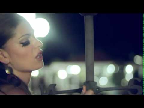 QENDRESA ft HEKURAN KRASNIQI - S'të harroj  (Official Video)