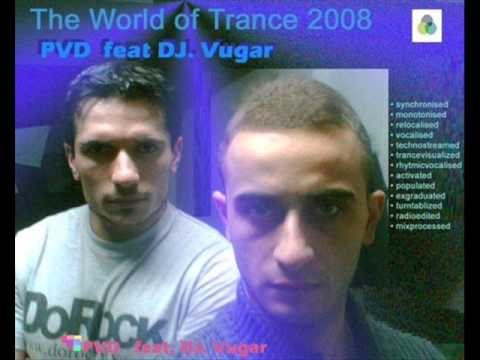 Paul Van Dyke ft. Austin Leeds amp Elijah King - Such A Feeling / Verano (Alex M.O.R.P.H. Remix)