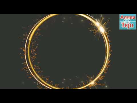 Happy friendship day|| Friendship day to all|| Friendship|| @Ammateju