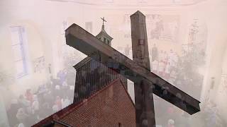 100-lecie Bitwy pod Zdziechową, Niedziela Świętej Rodziny