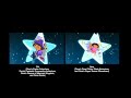 Dora The Explorer Theme Song Specials Comparison Version