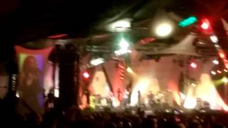 Rowwen Heze - Henk is enne lollige vent